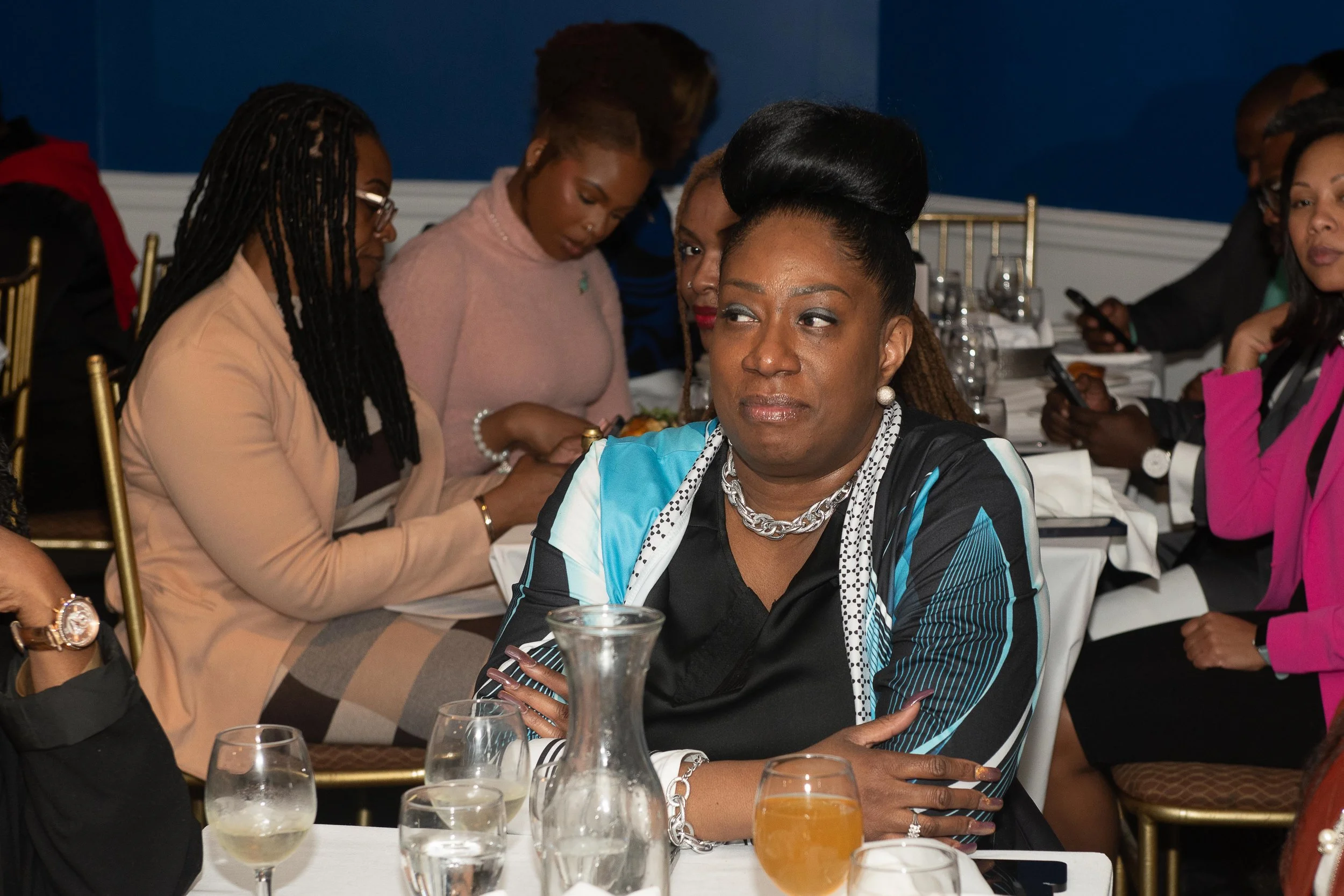 NASHE Dr. Sandra R. Gould 2026 Women of Distinction and No More Kings_-212.jpg