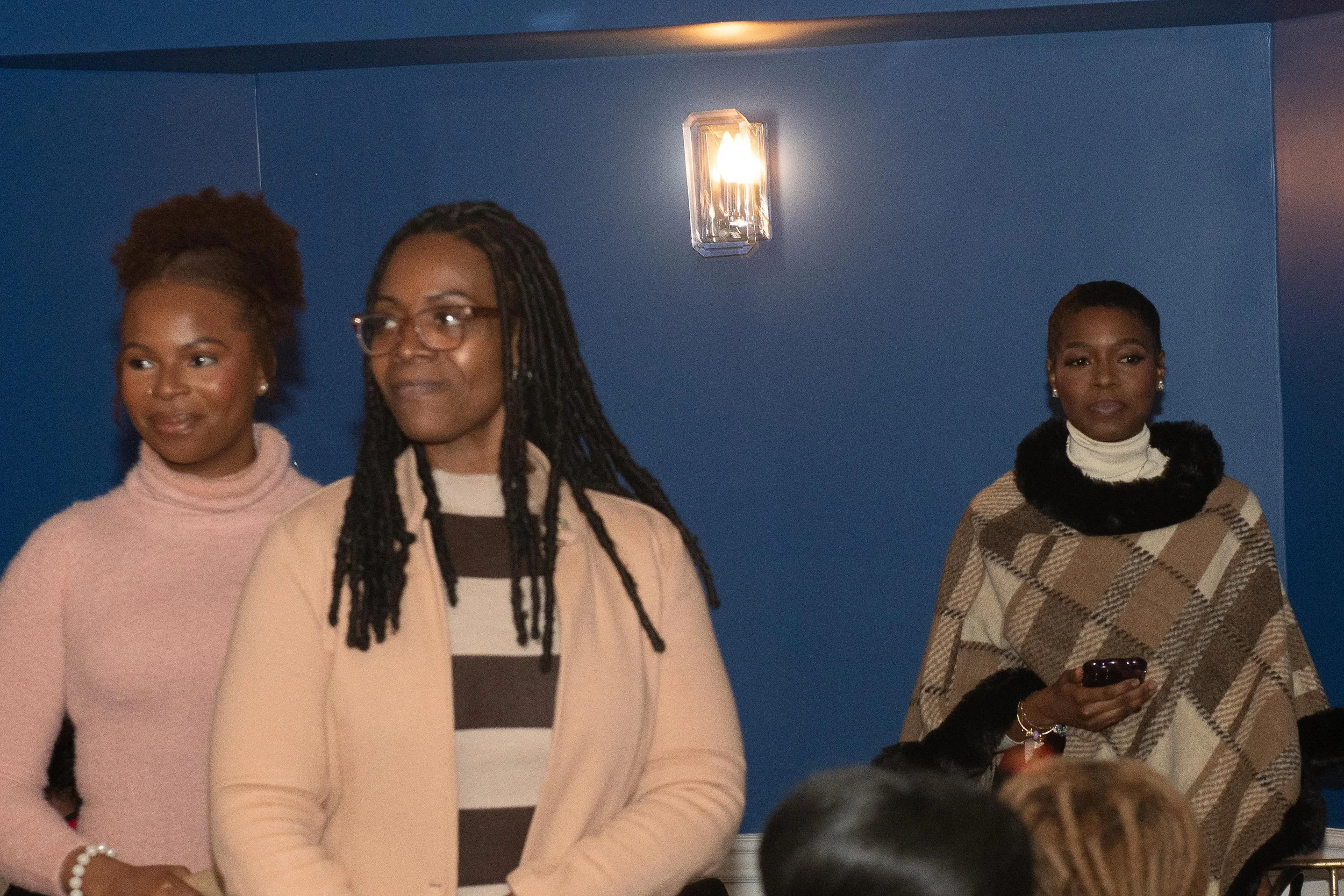 NASHE Dr. Sandra R. Gould 2026 Women of Distinction and No More Kings_-166.jpg