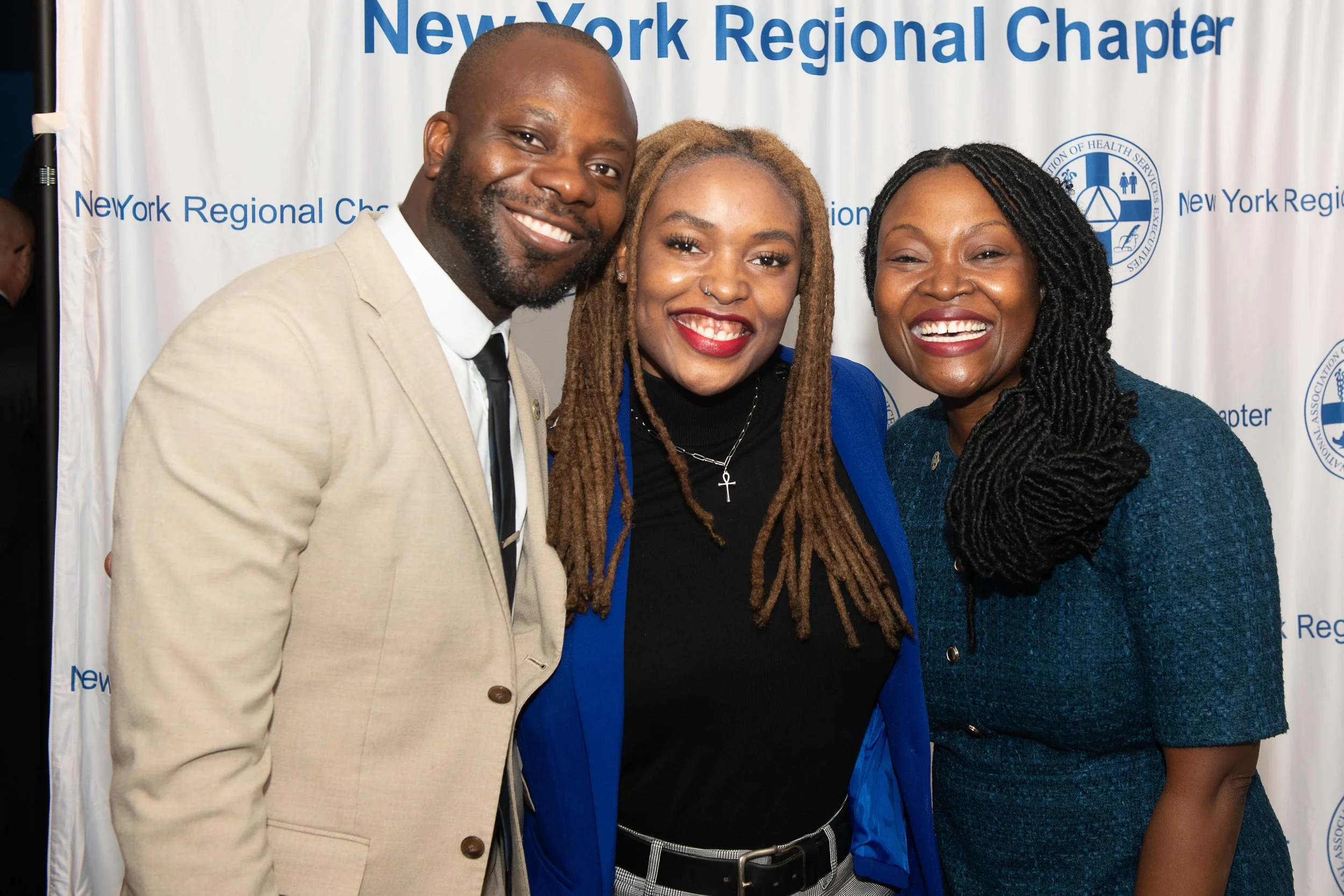 NASHE Dr. Sandra R. Gould 2026 Women of Distinction and No More Kings_-136.jpg