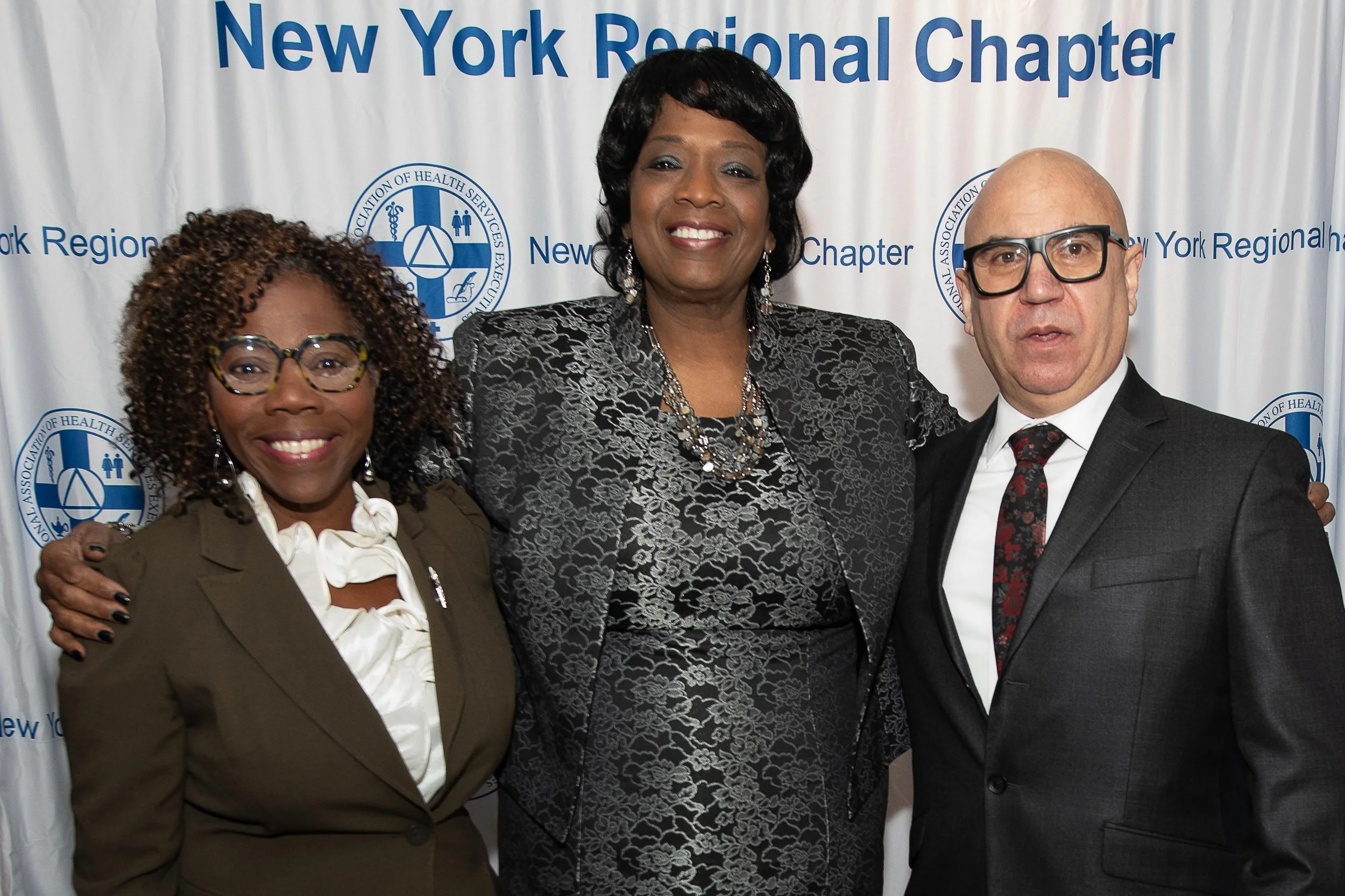 NASHE Dr. Sandra R. Gould 2026 Women of Distinction and No More Kings_-37 (1)(1).jpg