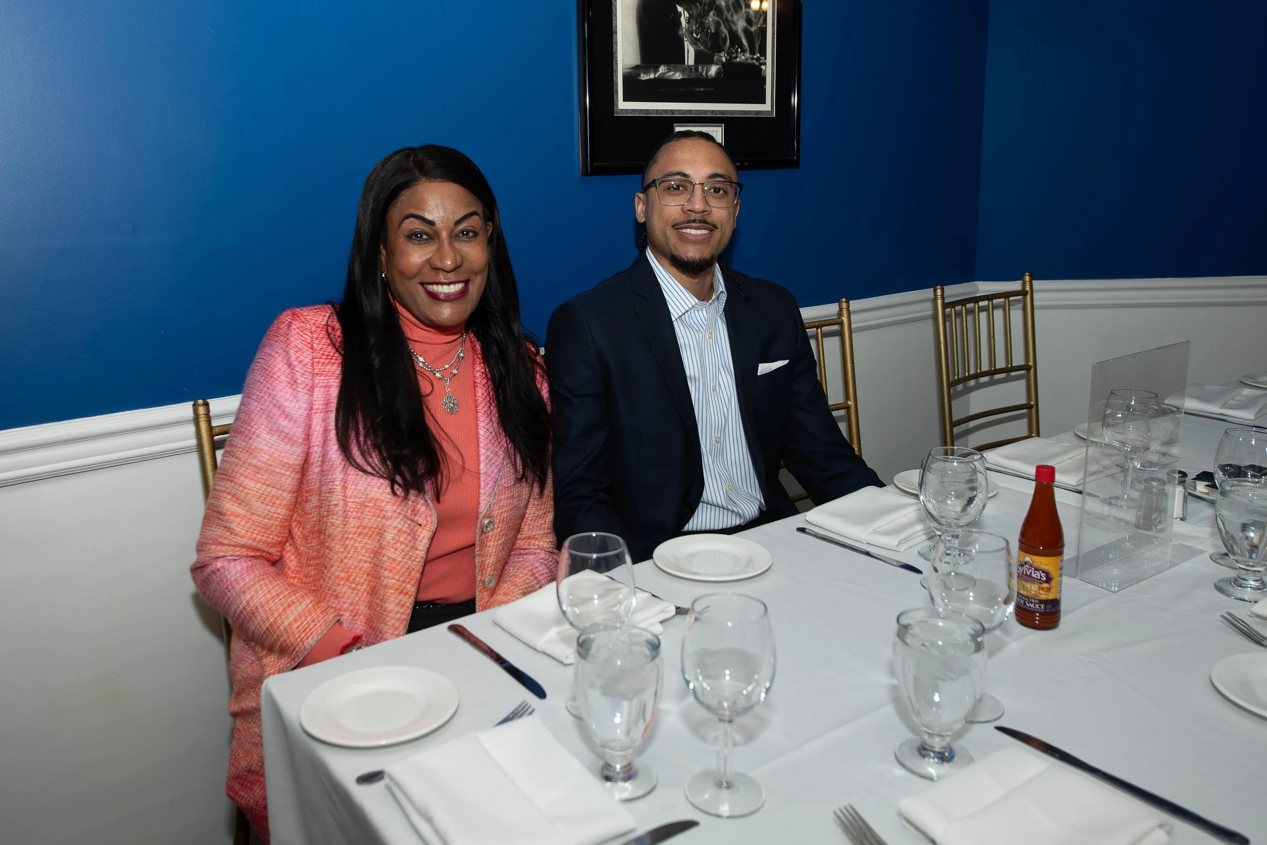 NASHE Dr. Sandra R. Gould 2026 Women of Distinction and No More Kings_-16.jpg