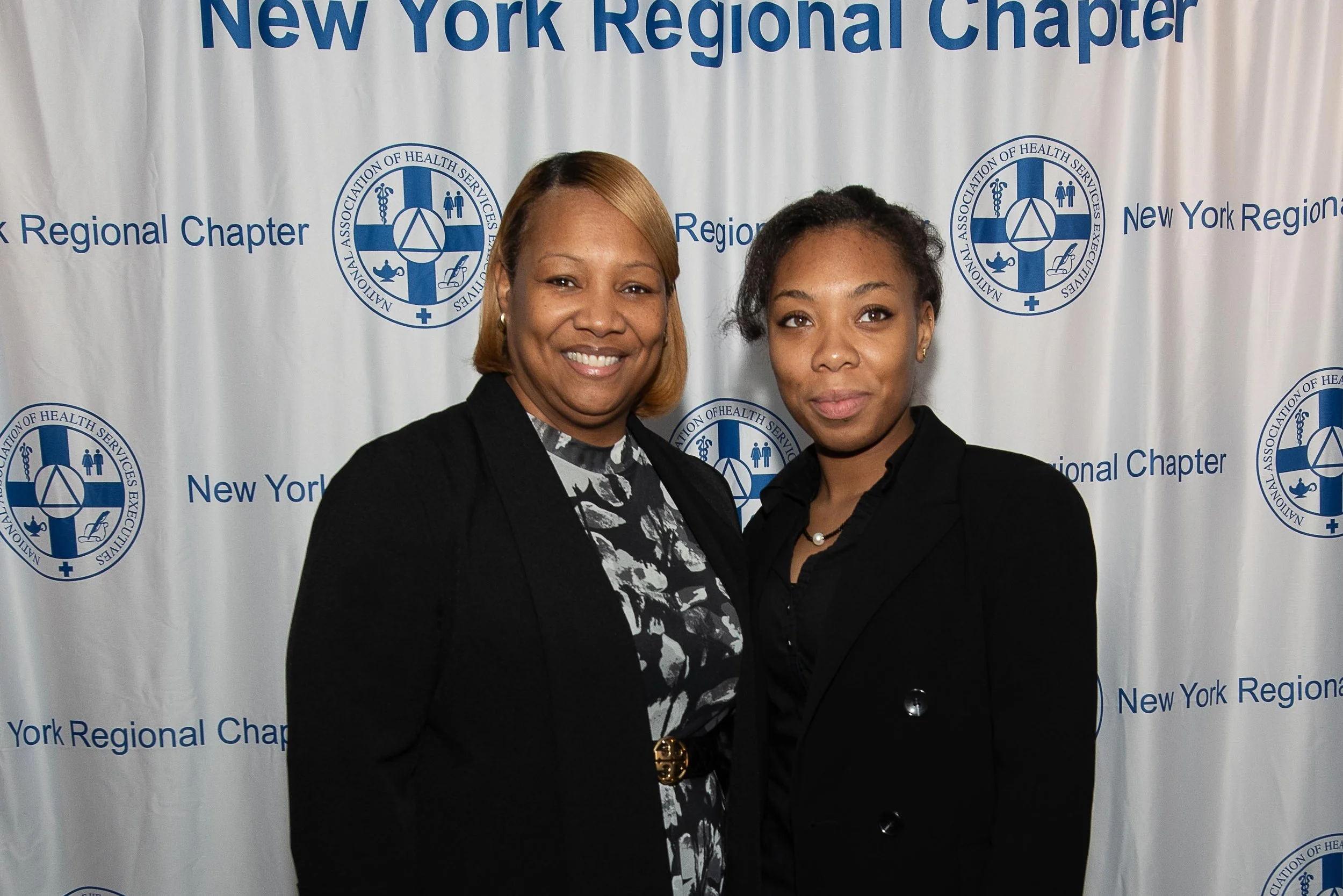NASHE Dr. Sandra R. Gould 2026 Women of Distinction and No More Kings_-91.jpg
