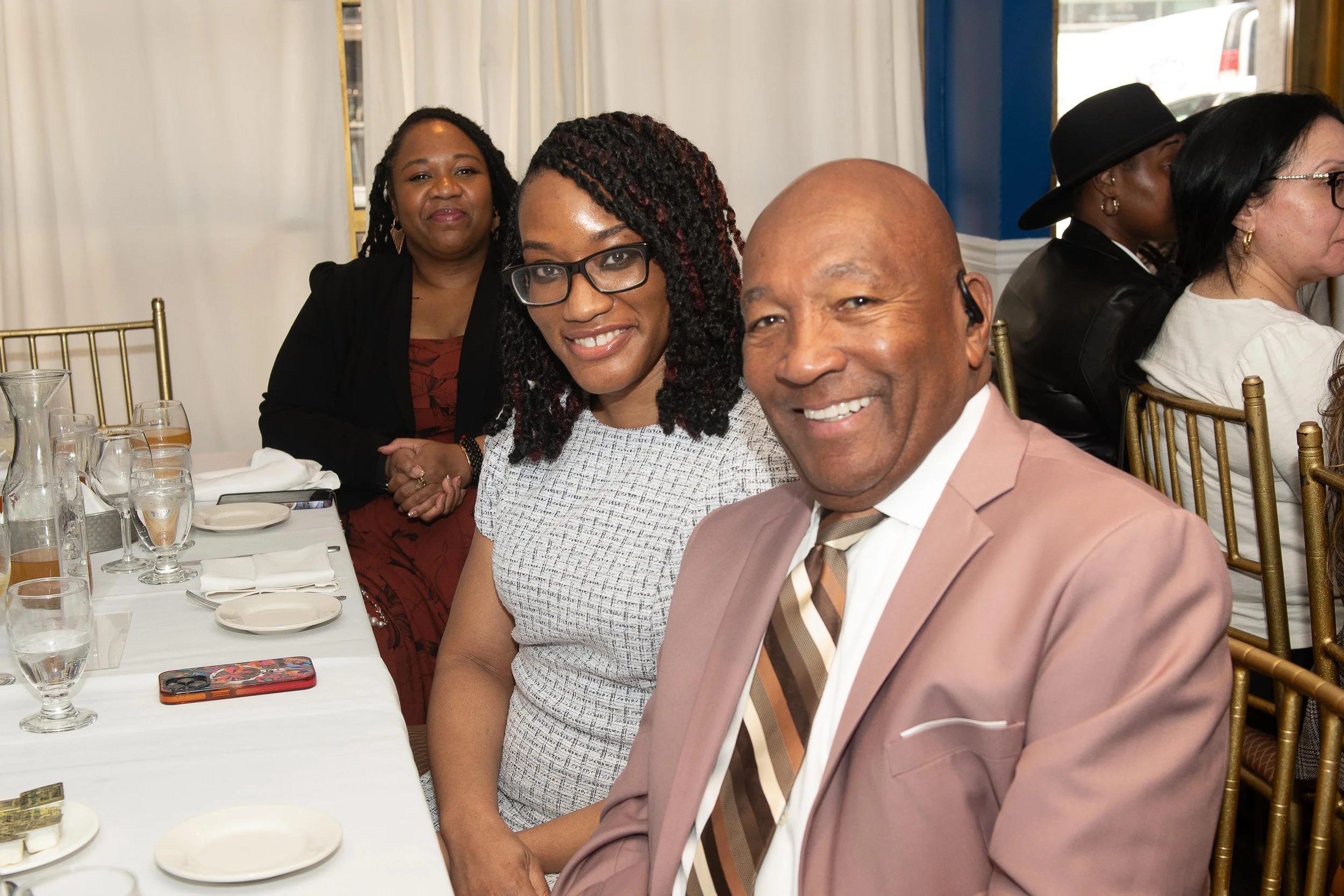 NASHE Dr. Sandra R. Gould 2026 Women of Distinction and No More Kings_-221.jpg