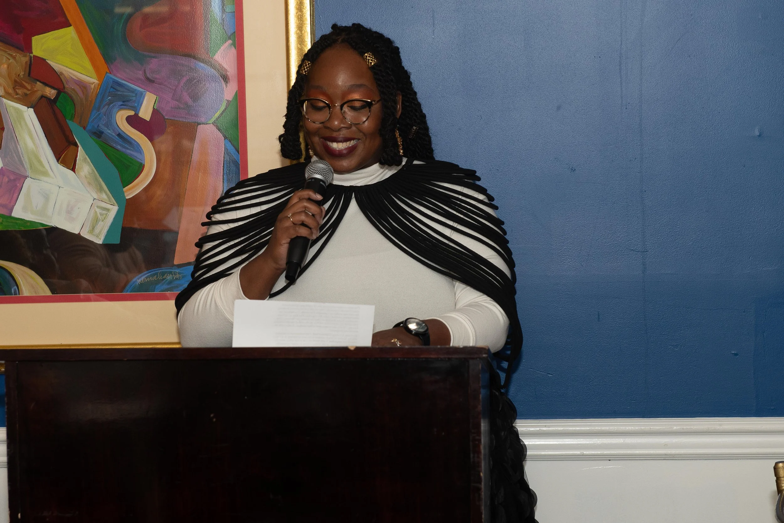 NASHE Dr. Sandra R. Gould 2026 Women of Distinction and No More Kings_-231.jpg
