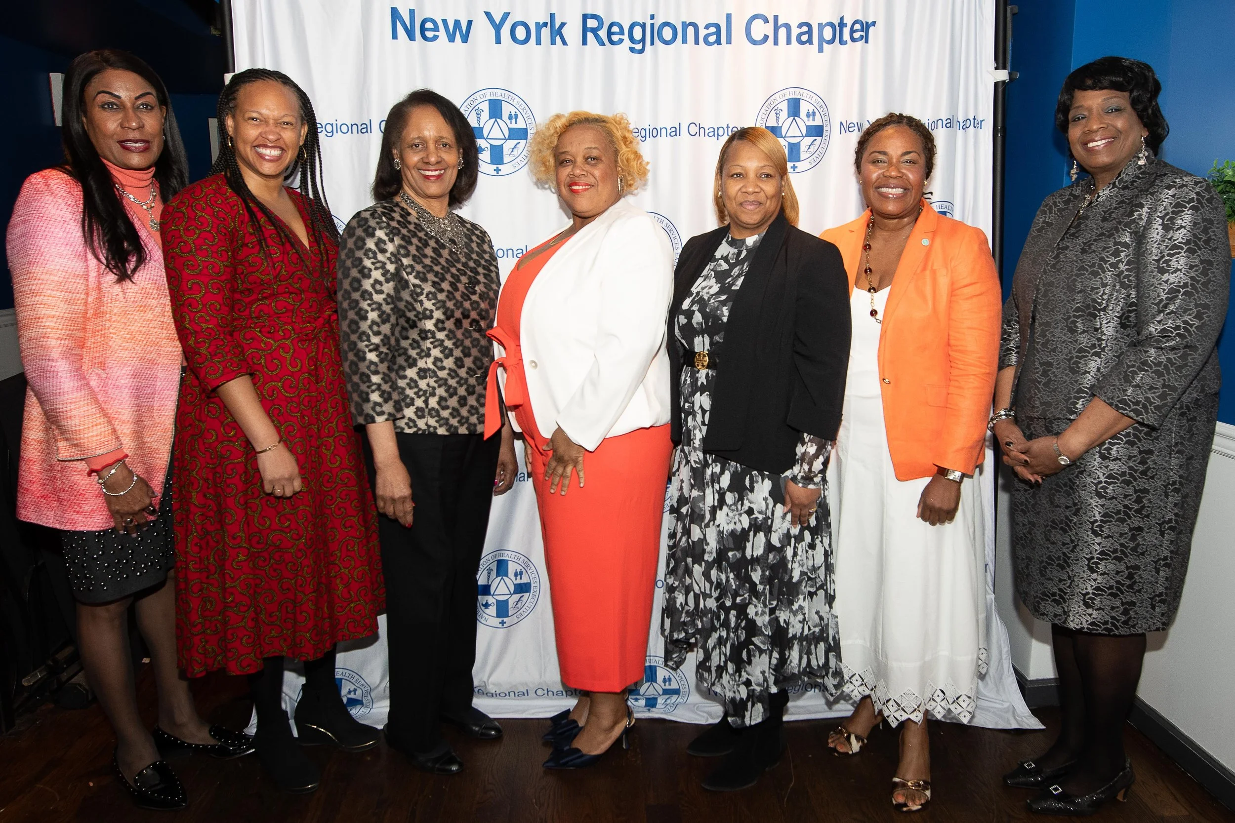 NASHE Dr. Sandra R. Gould 2026 Women of Distinction and No More Kings_-42.jpg