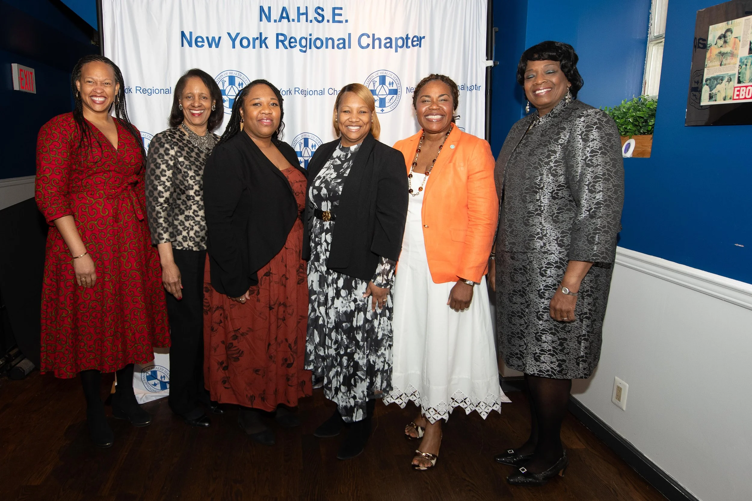 NASHE Dr. Sandra R. Gould 2026 Women of Distinction and No More Kings_-41.jpg