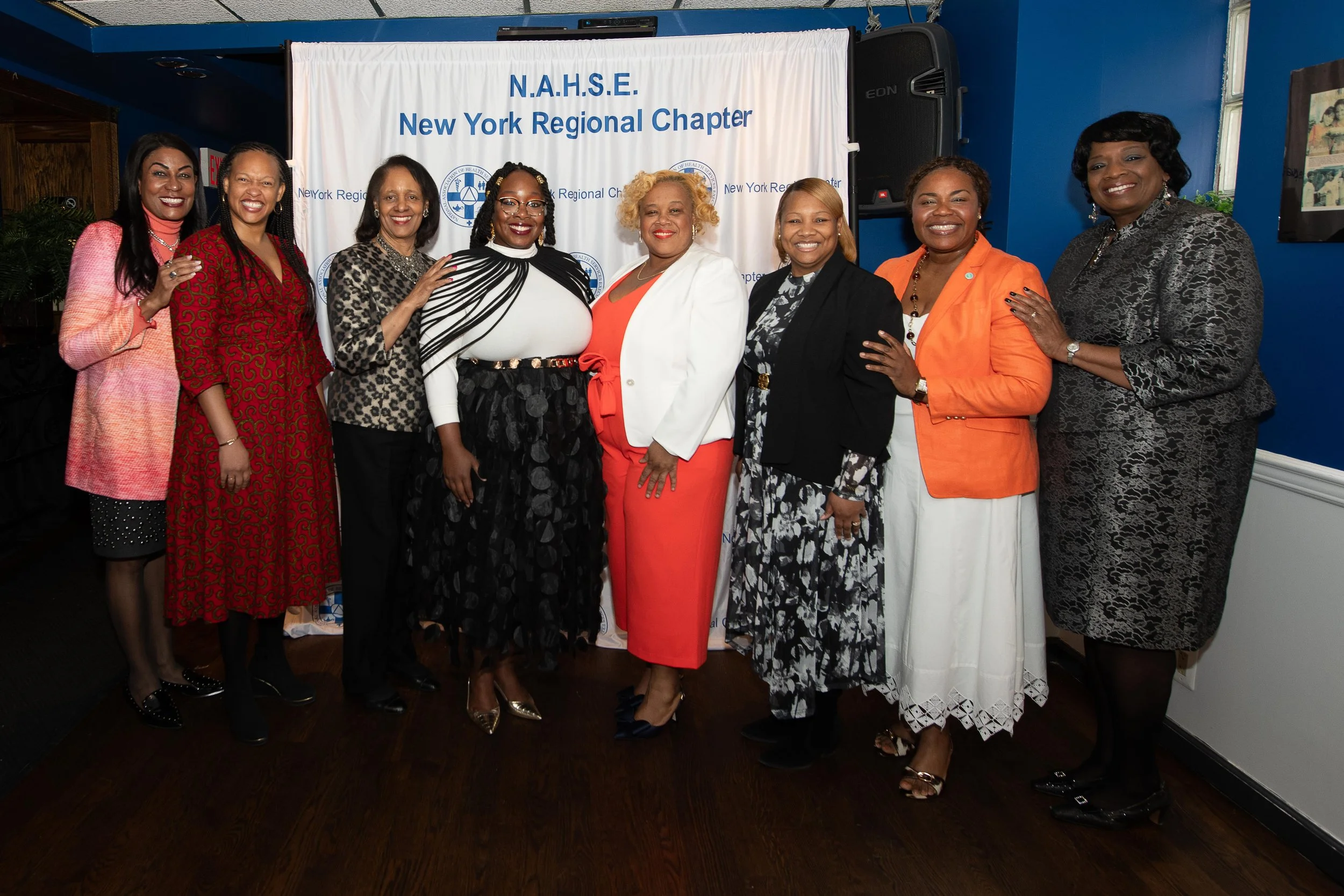 NASHE Dr. Sandra R. Gould 2026 Women of Distinction and No More Kings_-56(1).jpg