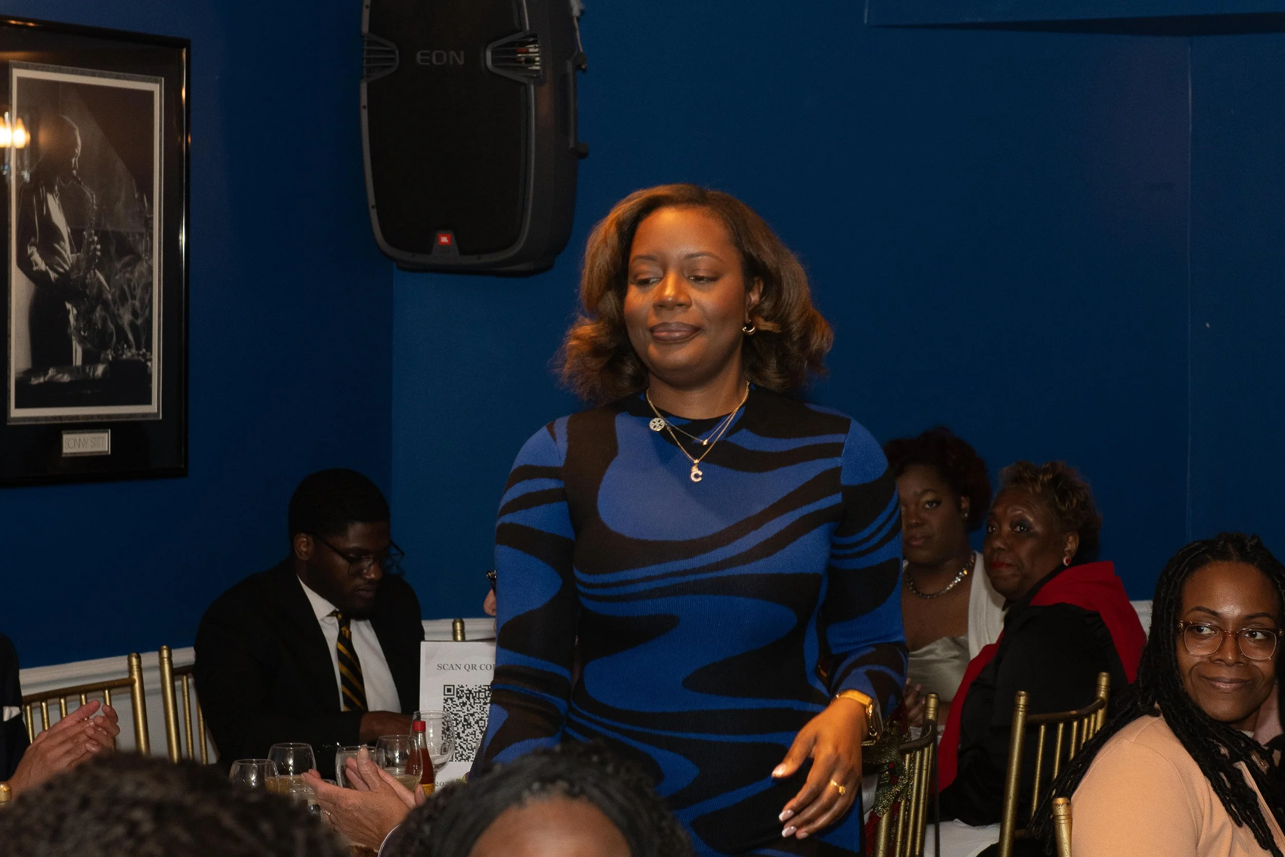 NASHE Dr. Sandra R. Gould 2026 Women of Distinction and No More Kings_-169.jpg