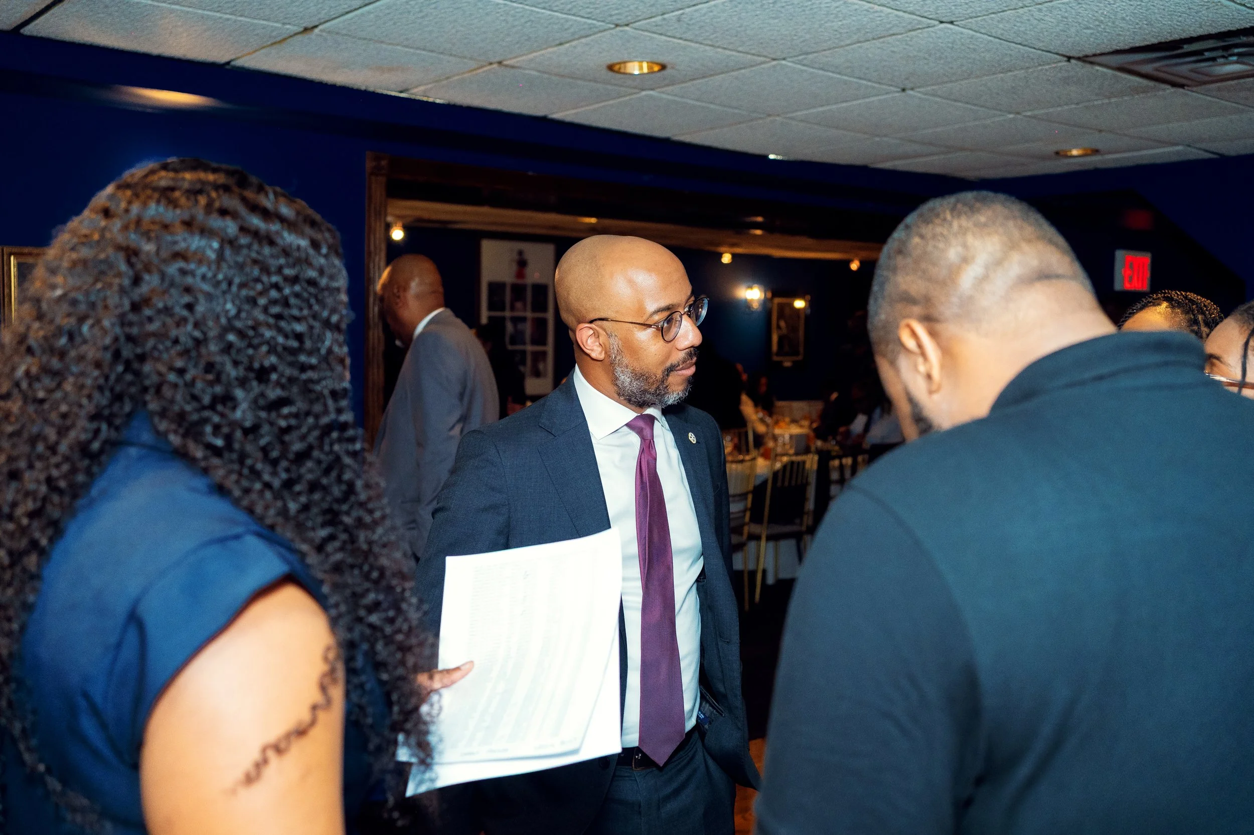JAH01418.jpg