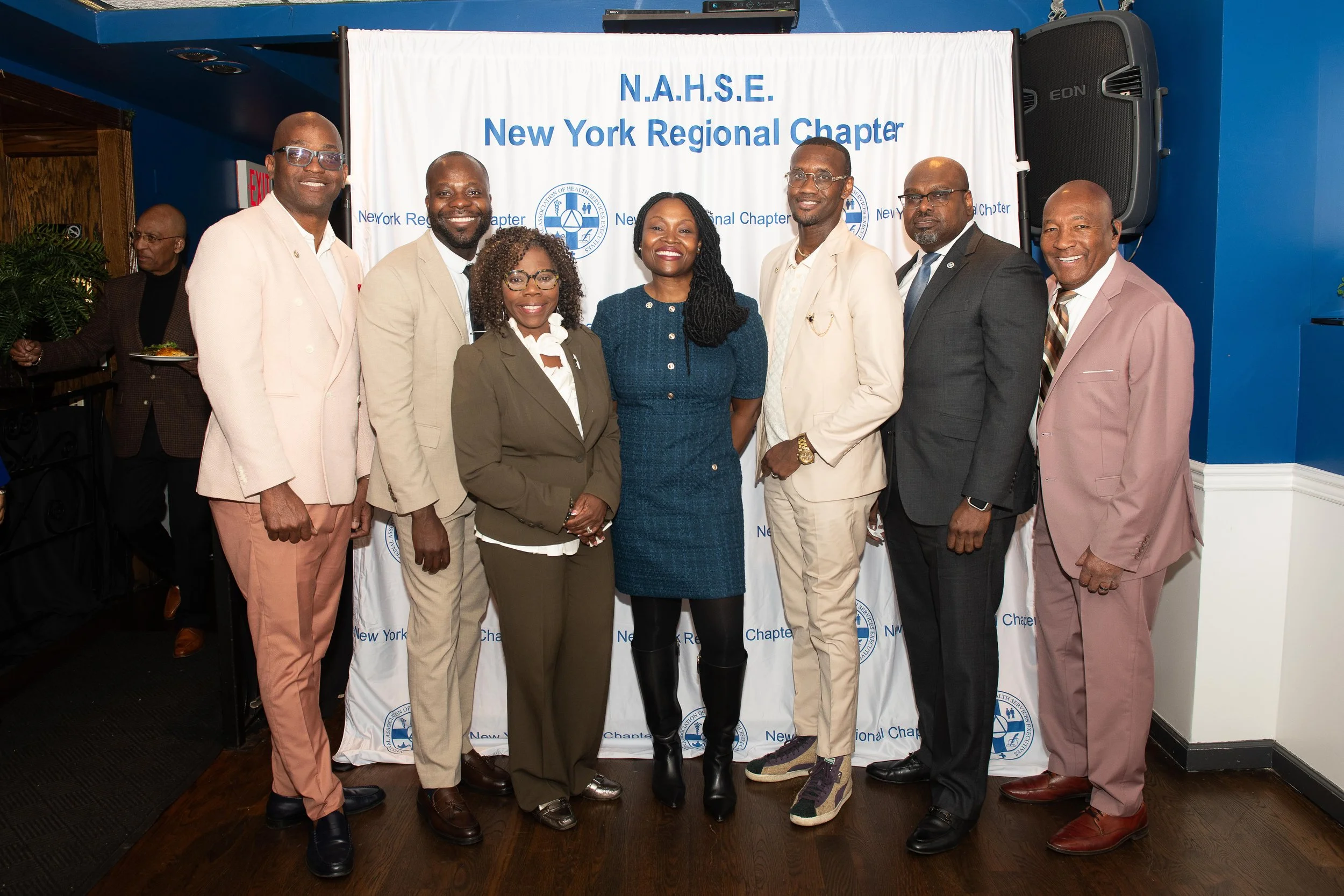 NASHE Dr. Sandra R. Gould 2026 Women of Distinction and No More Kings_-148.jpg