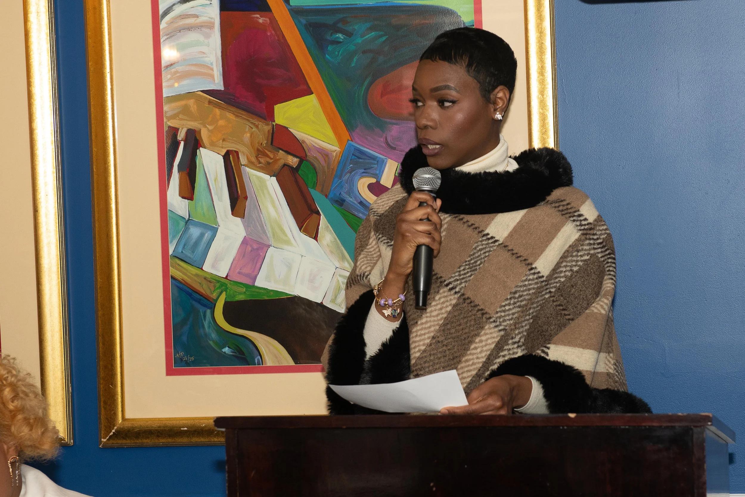 NASHE Dr. Sandra R. Gould 2026 Women of Distinction and No More Kings_-206.jpg