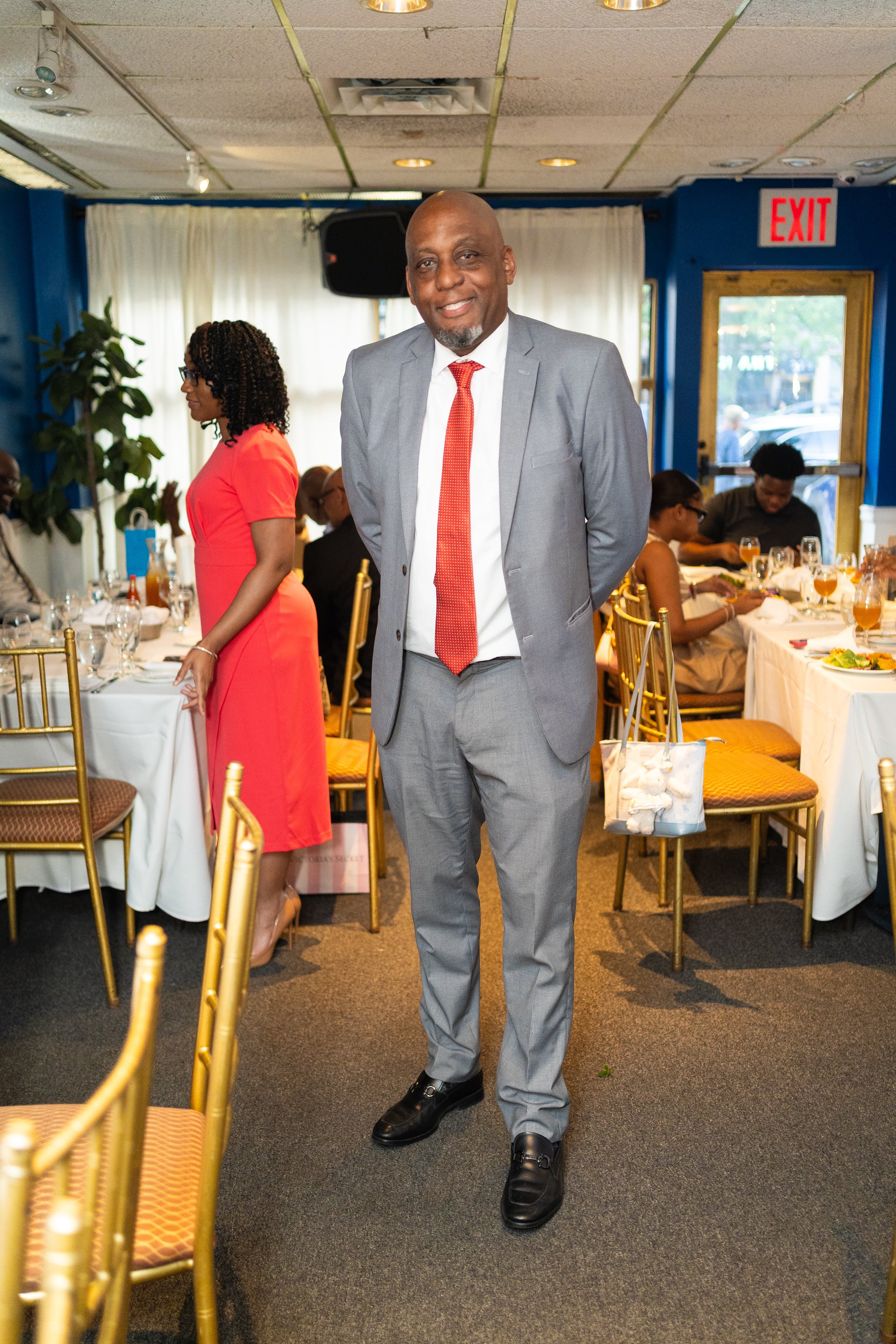 JAH01285.jpg