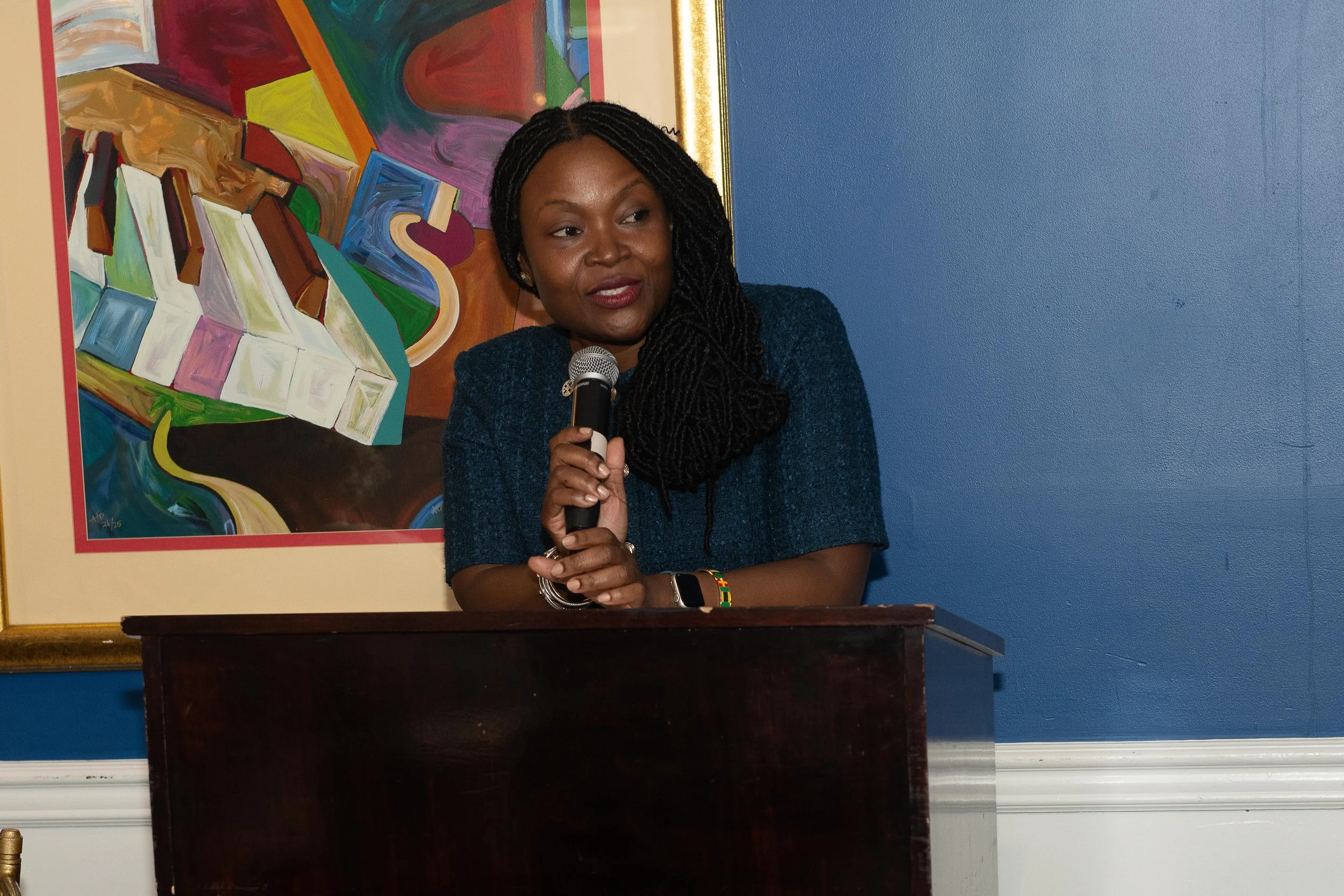 NASHE Dr. Sandra R. Gould 2026 Women of Distinction and No More Kings_-167.jpg