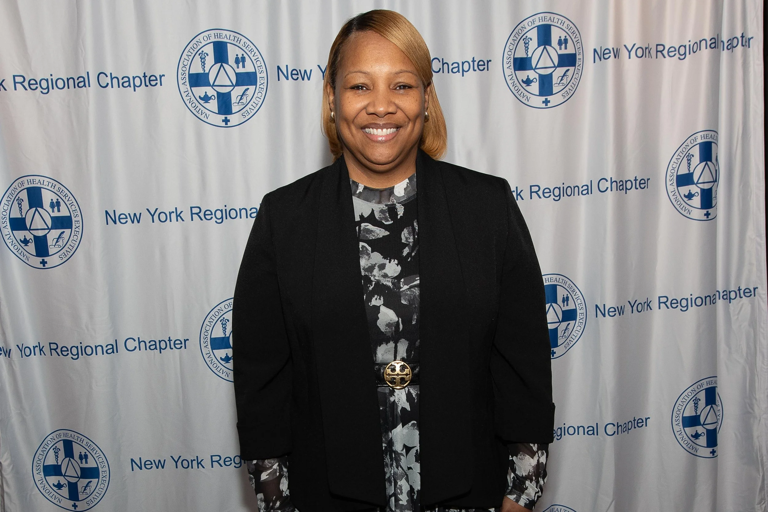 NASHE Dr. Sandra R. Gould 2026 Women of Distinction and No More Kings_-57(1).jpg