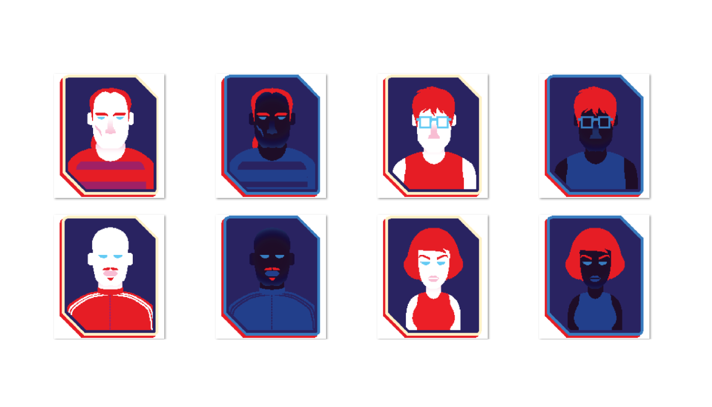 Fraud Tycoon Sprites.png