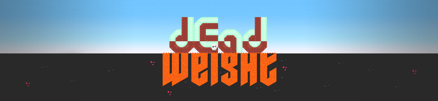 Dead Weight Art Hero .png