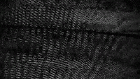 KRY60q.gif