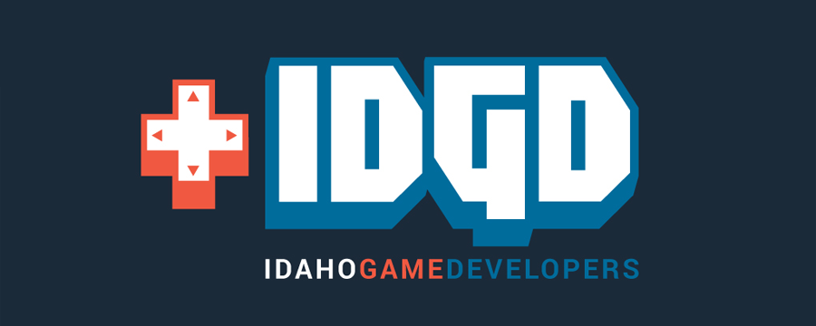 IDGD Branding