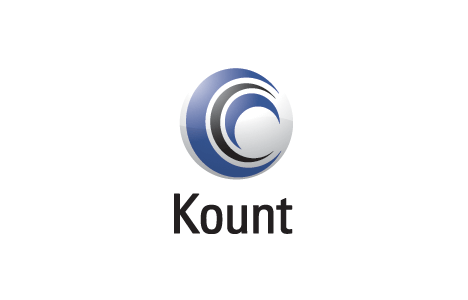 kount-logo_1__1.gif