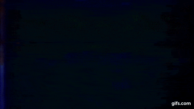 ezgif.com-c26a43d3de.gif