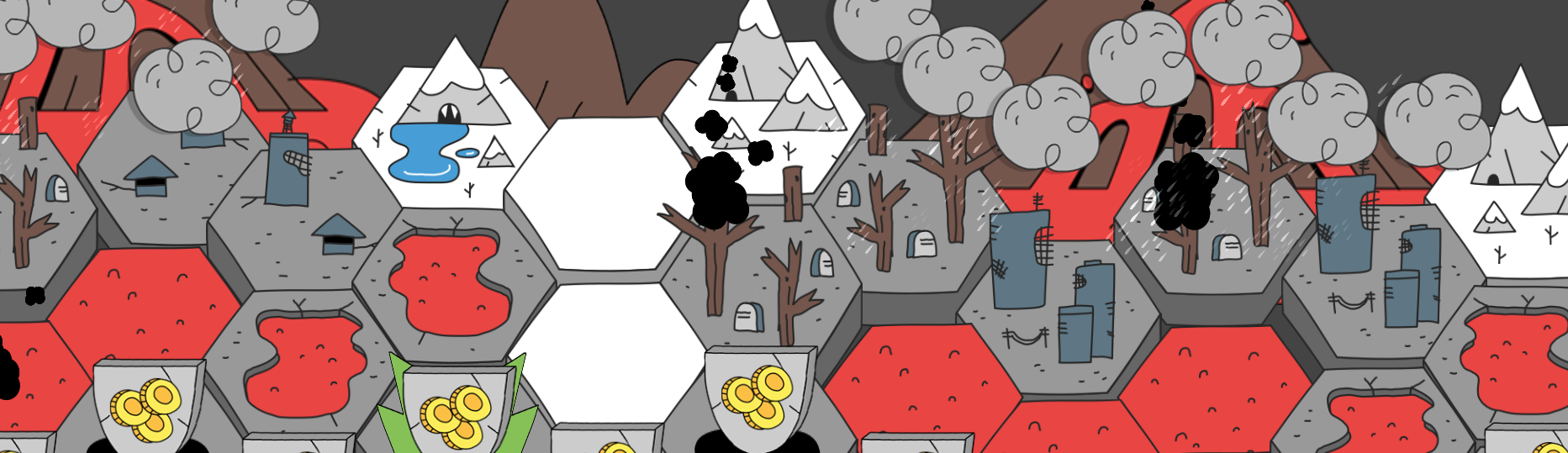 Screen Shot 2018-11-26 at 10.28.14 AM.png