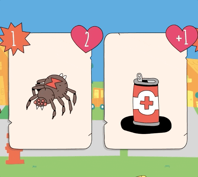 swap.gif