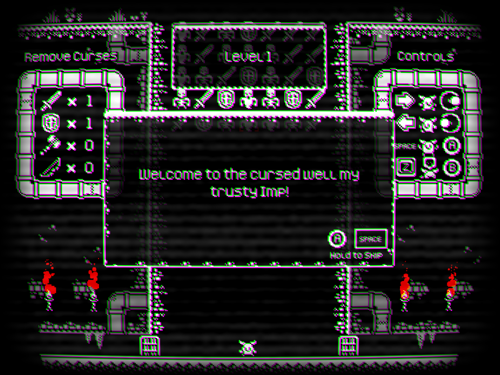 crt-2.png