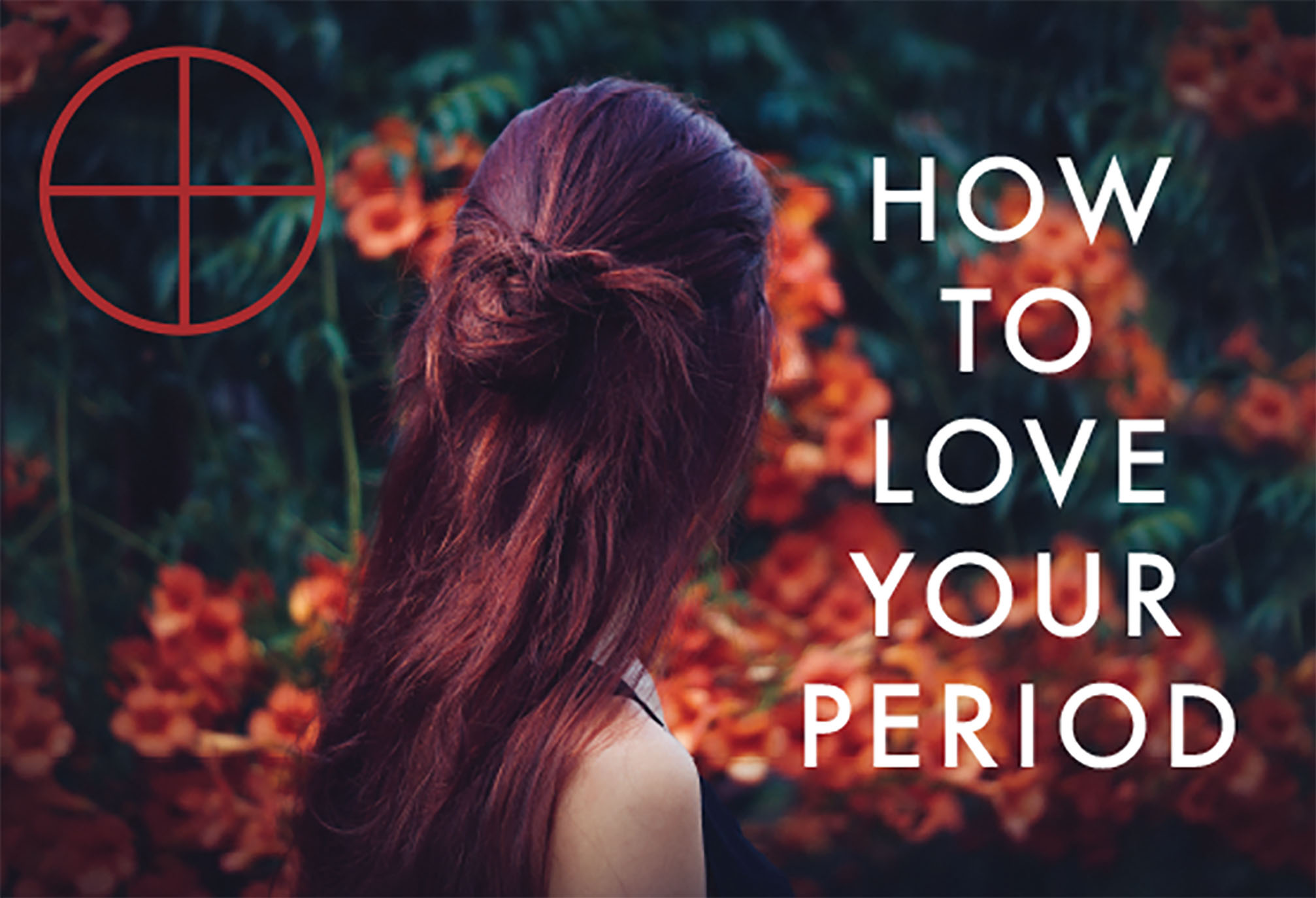 howtoloveyourperiodimage.jpg