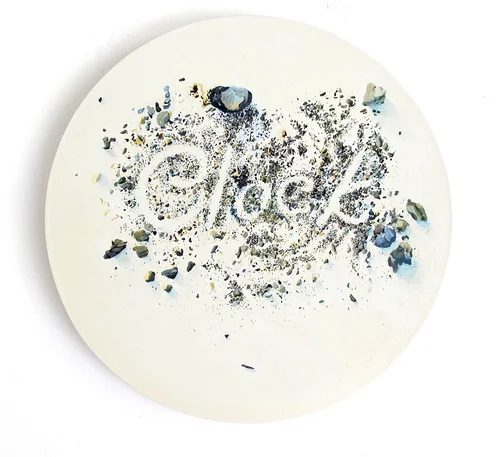 Conant_Angela_7_Clock.jpg
