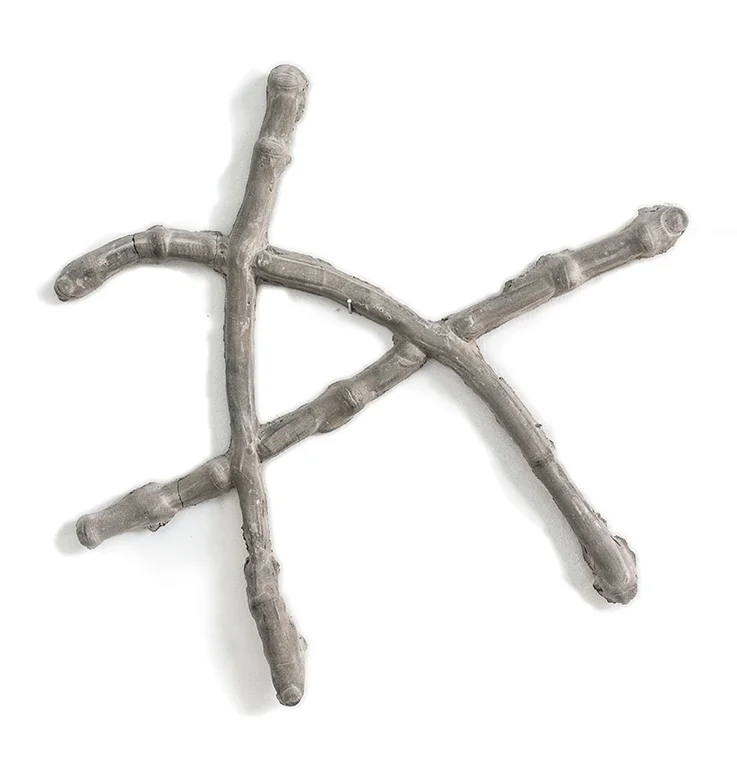 crosshatch.jpg