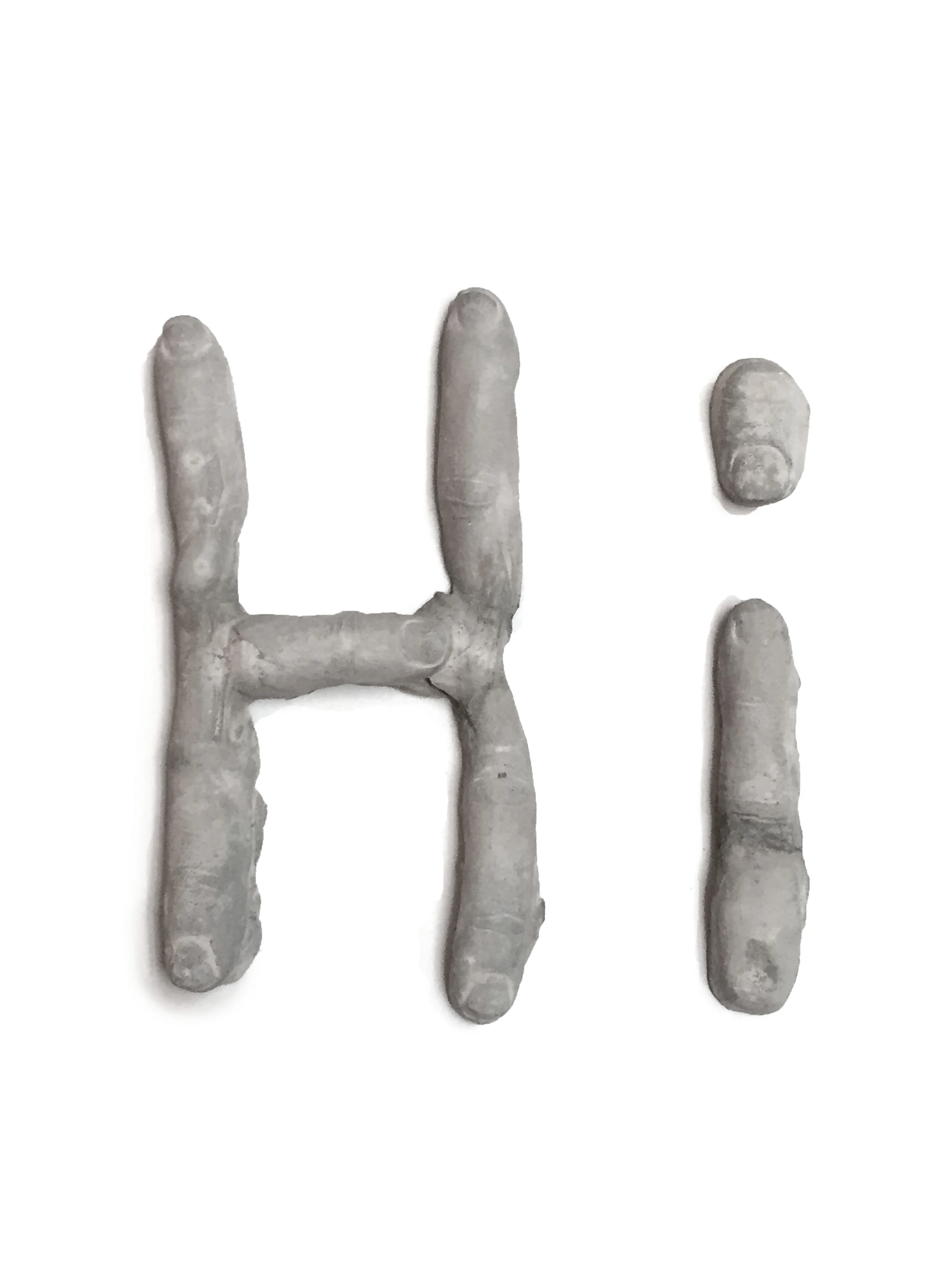 hi.jpg