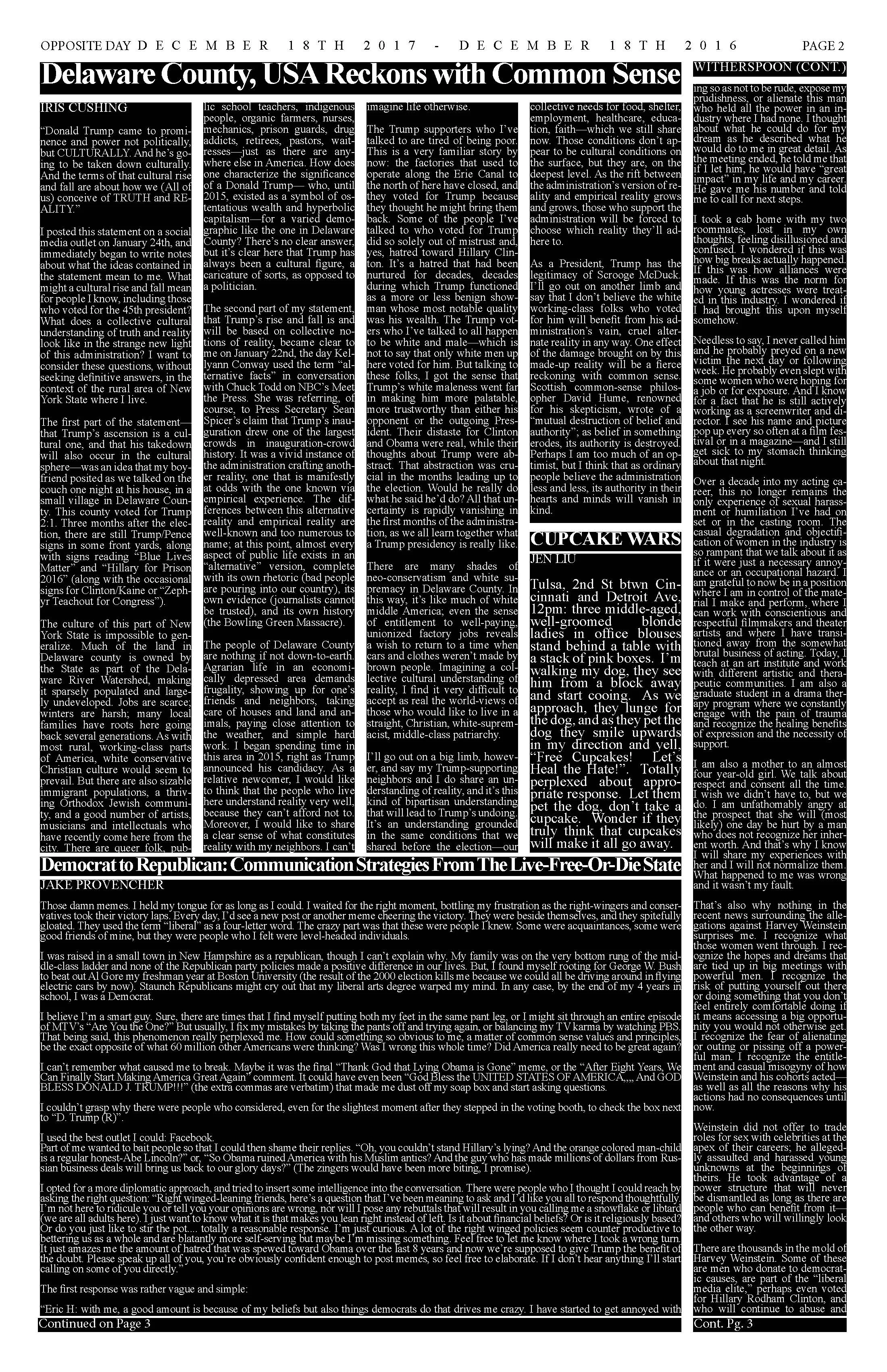 oppositeday_2017_12_08_17x11_final2_Page_2.jpg