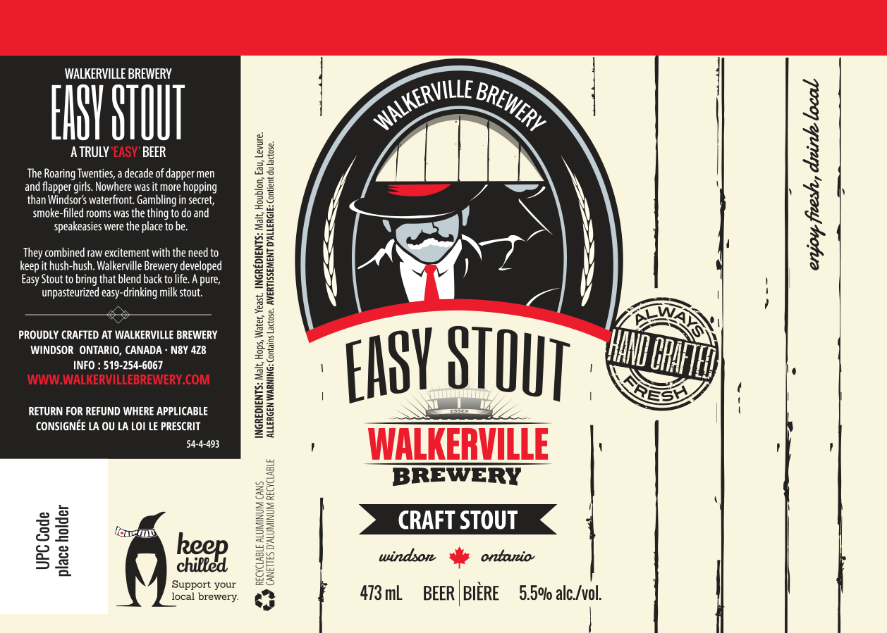 WalkervilleEasyStout-2_EDIT.png
