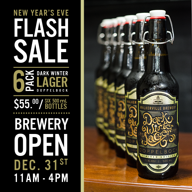6PACK_FLASHSALE.png