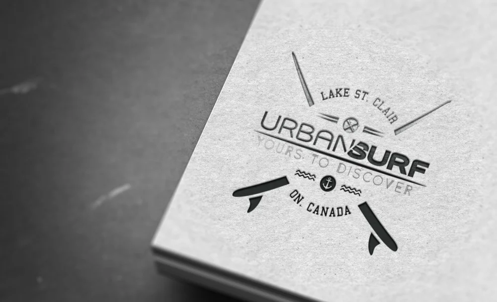 UrbanSurfLogo.jpg