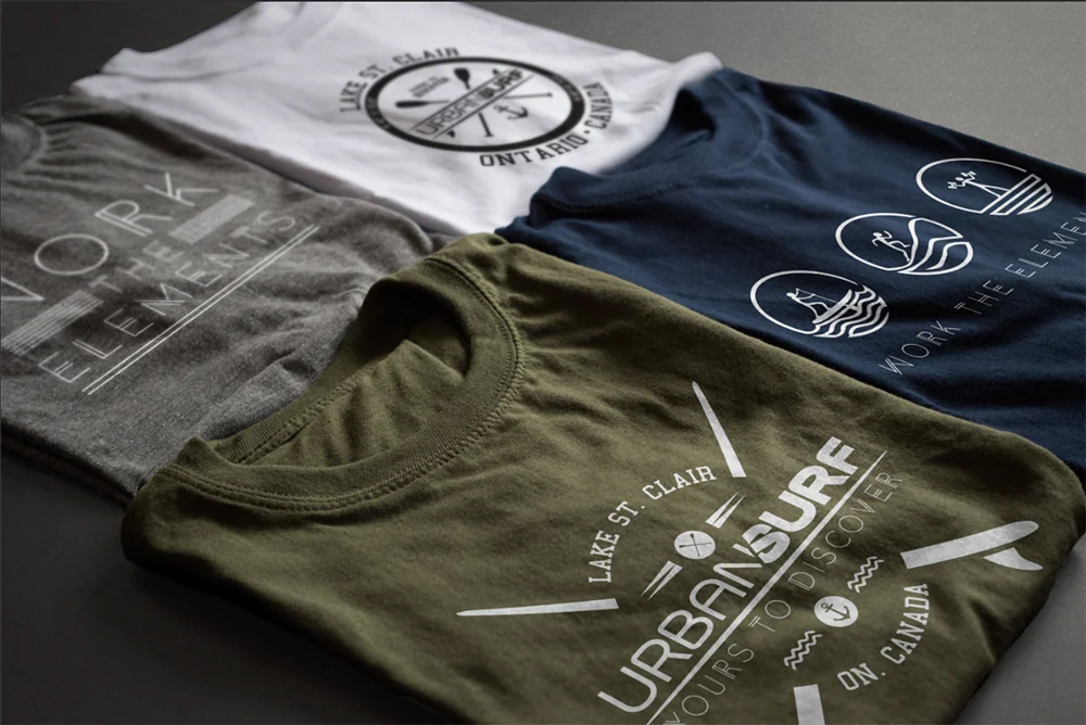 UrbanSurf_shirts.jpg