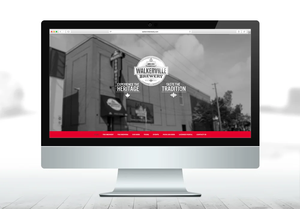BrewerySite.jpg