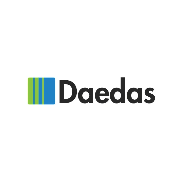 Daedas.jpg