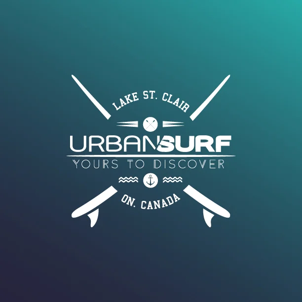UrbanSurf.jpg