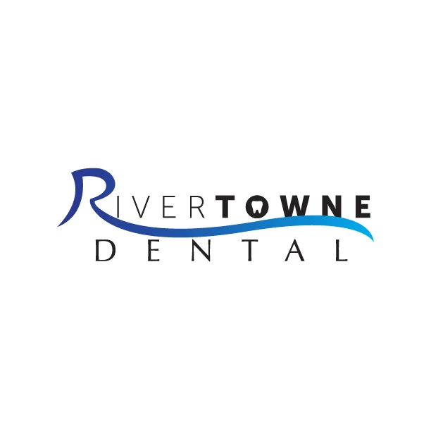 RiverTowneDental.jpg