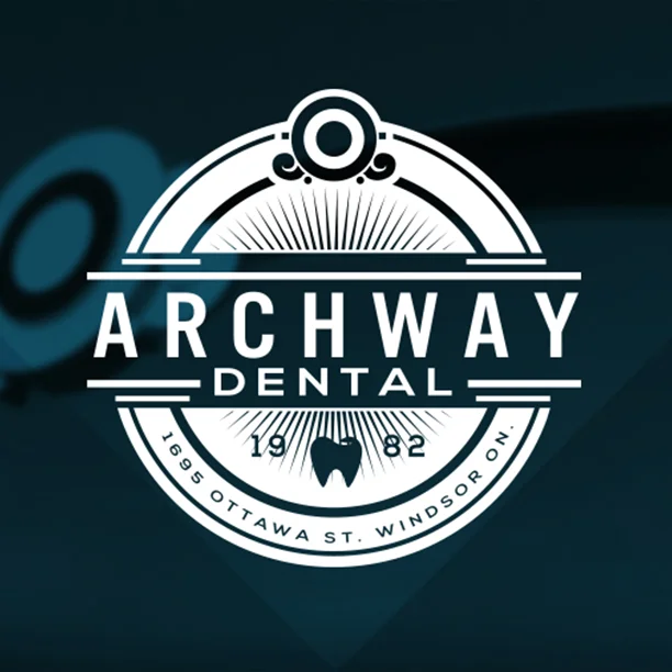 archway_dental.jpg