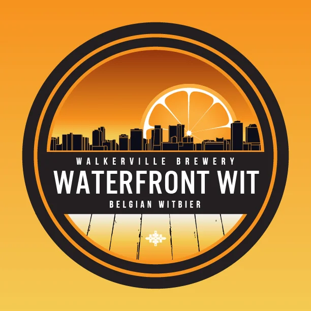 waterfront_wit.jpg