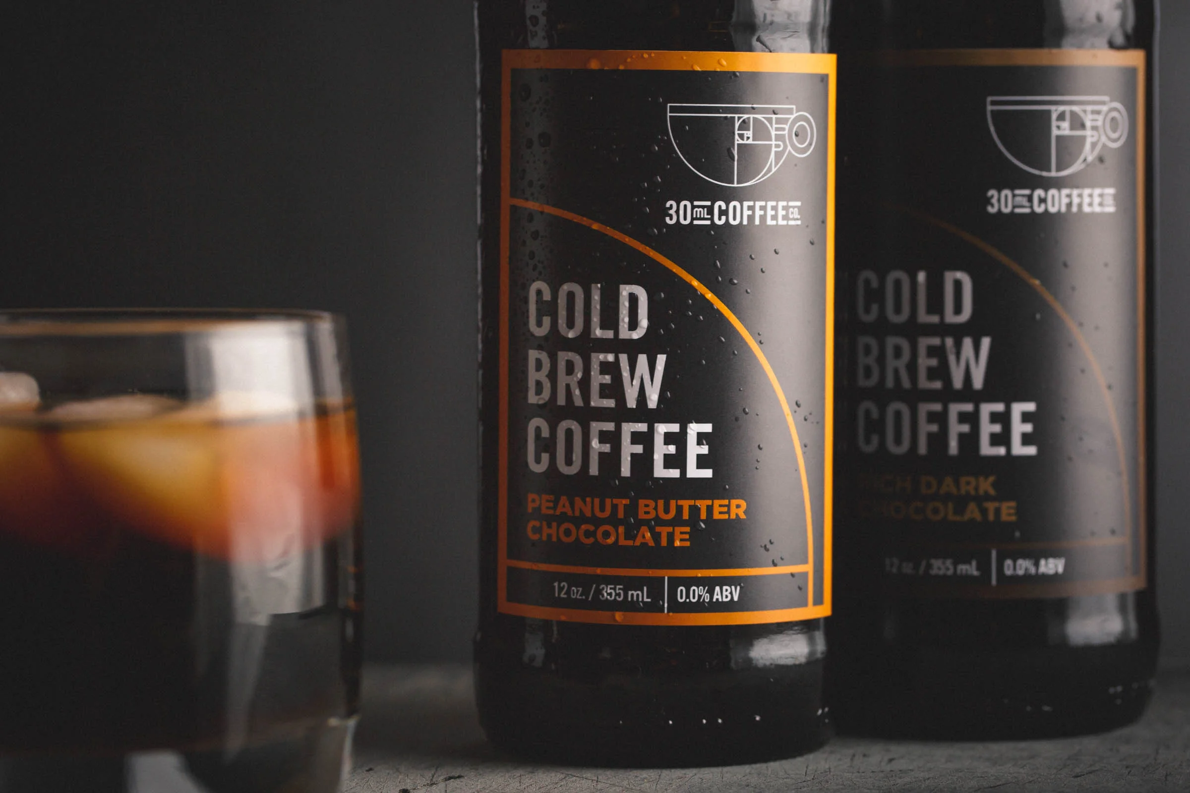 20171111 30ml Coffee Co - Cold Brew_007.jpg