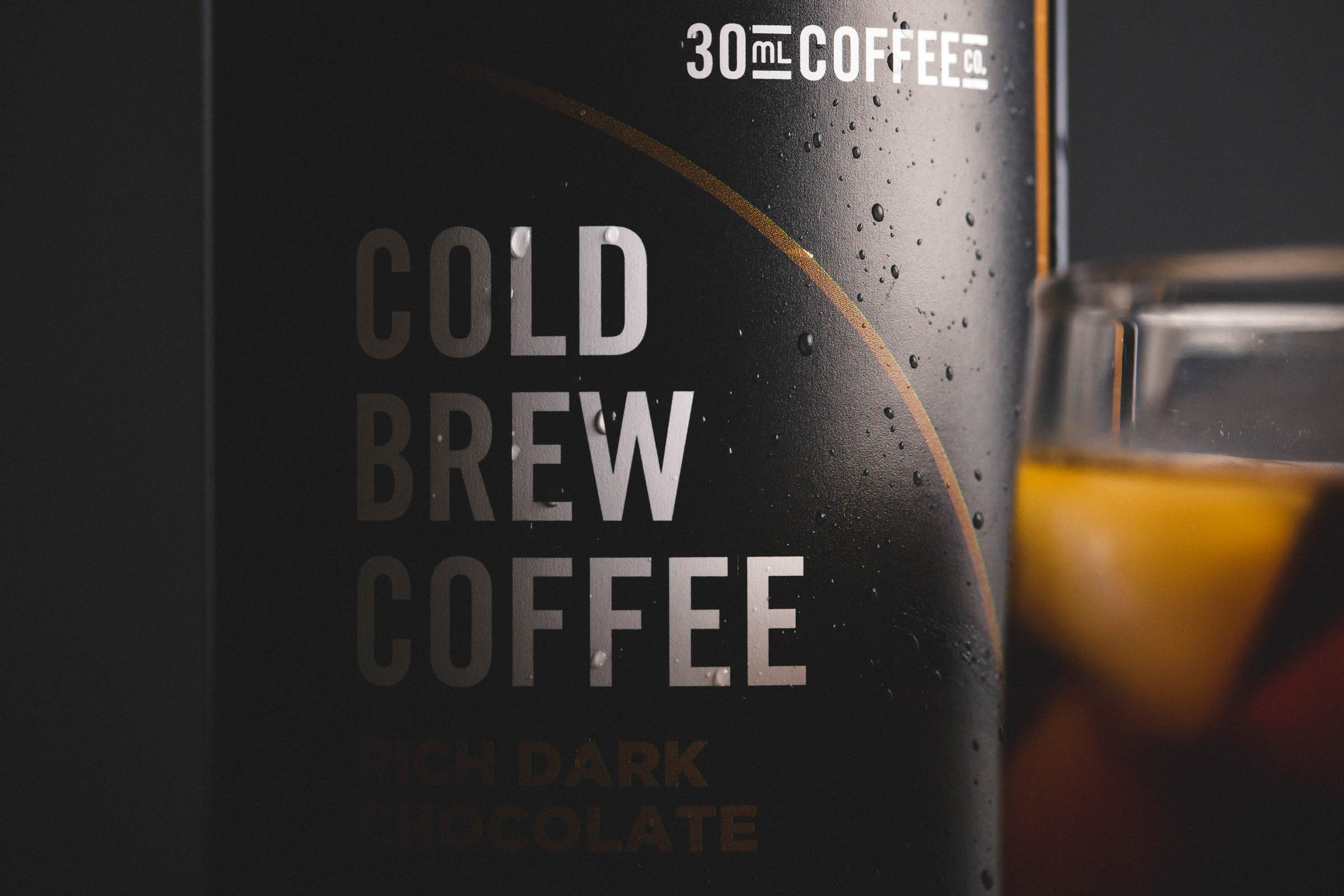 20171111 30ml Coffee Co - Cold Brew_003.jpg