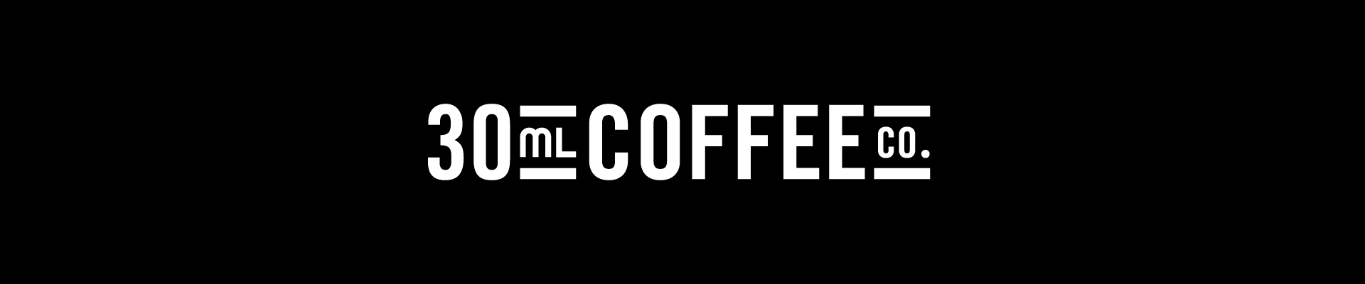30mLCoffeeCo_TextLogo.png