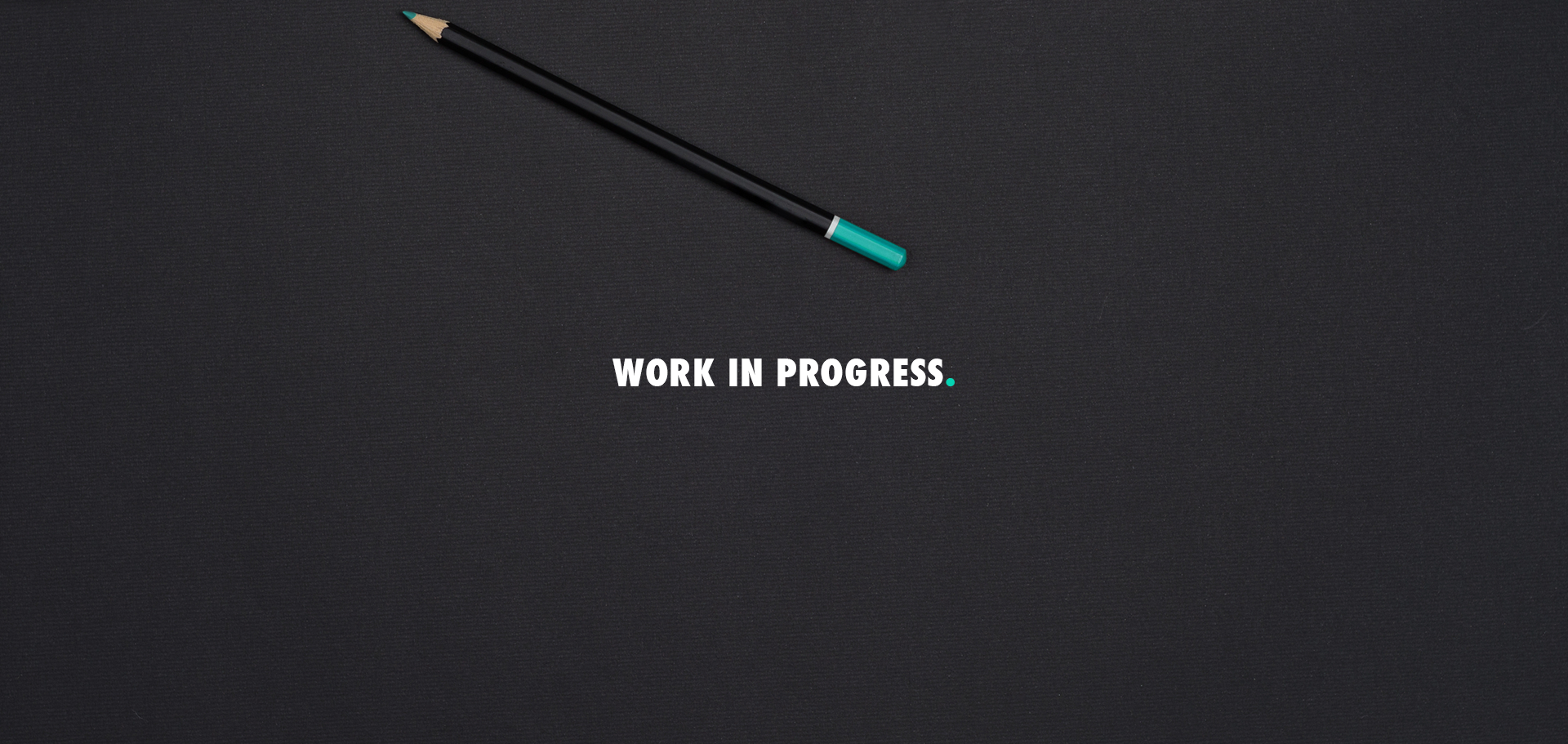 CarloMac_Website_BG.png