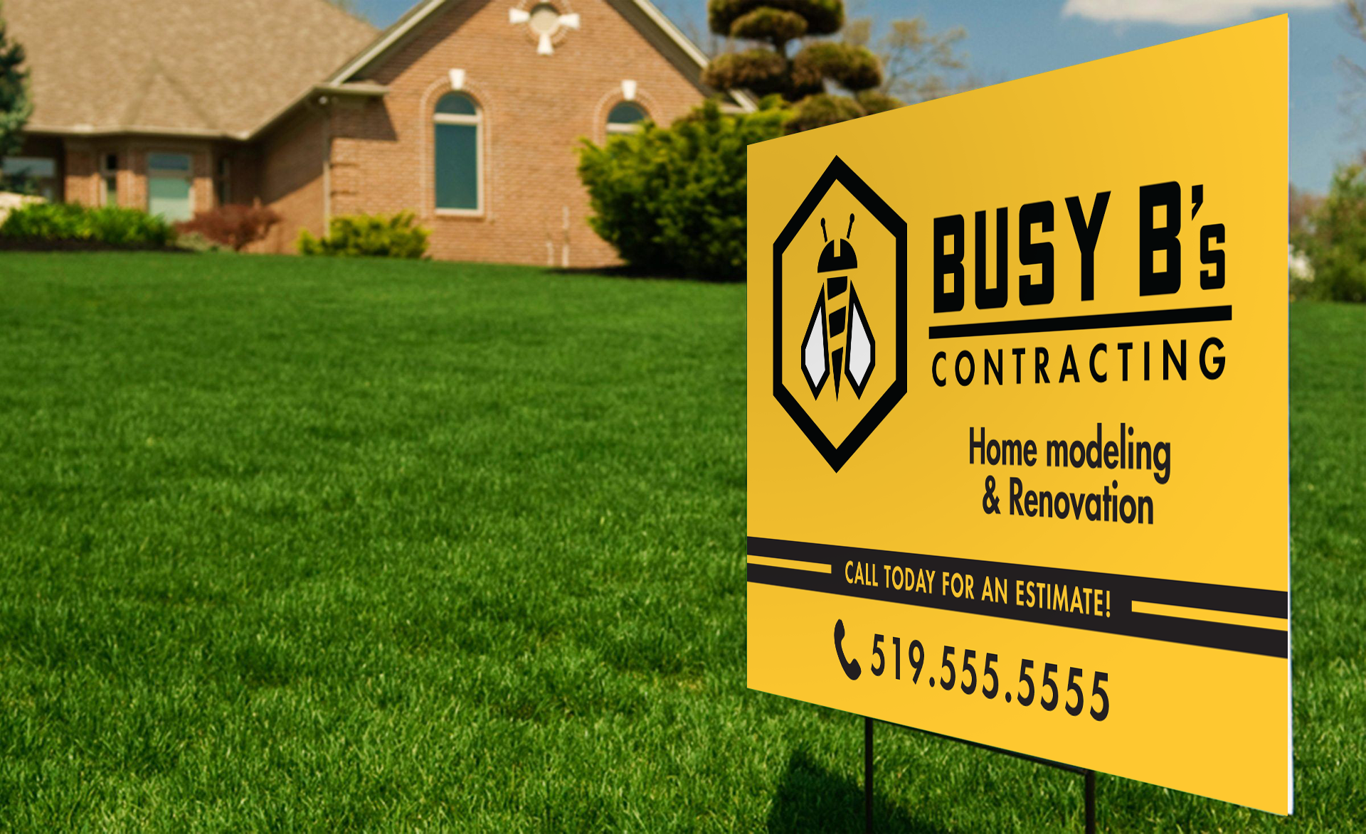 BusyB'sLawnSign.png