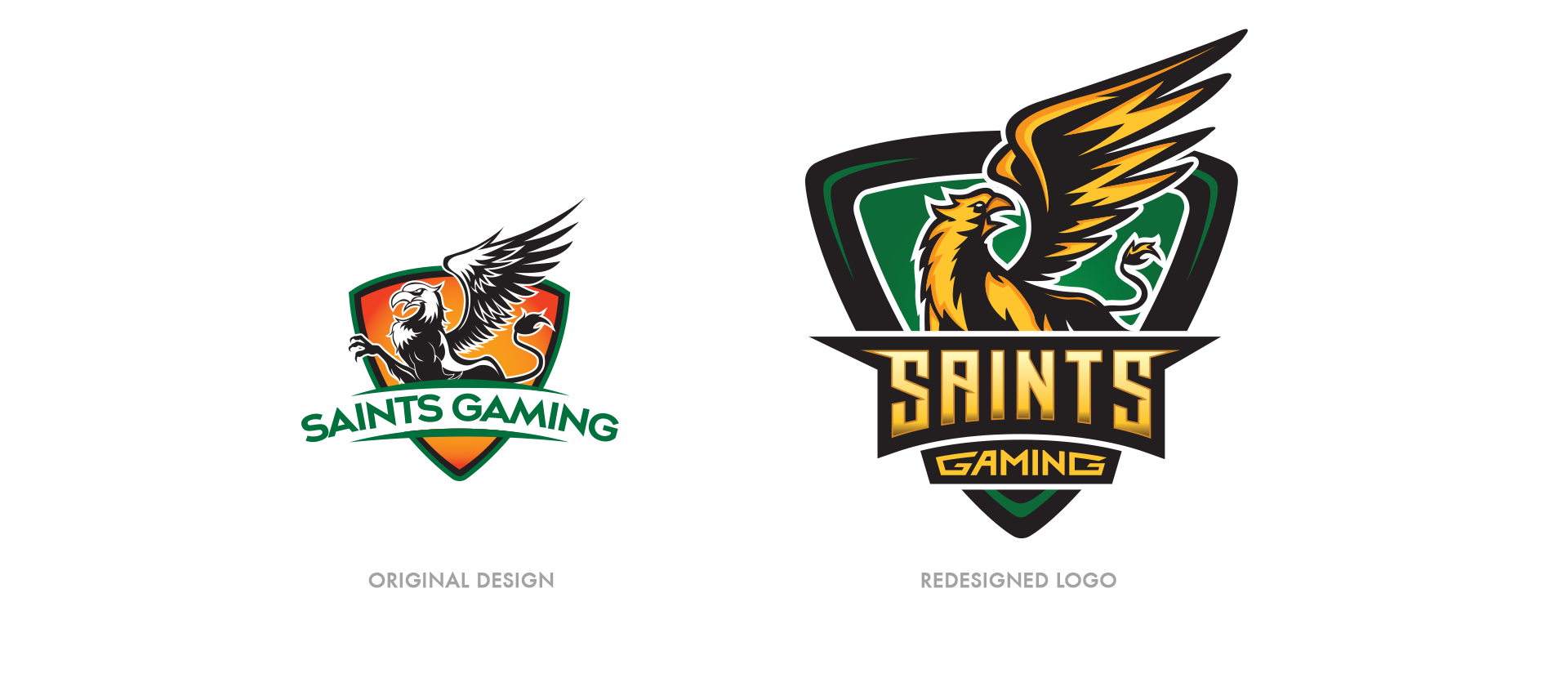 SaintsGamingRedesign.png