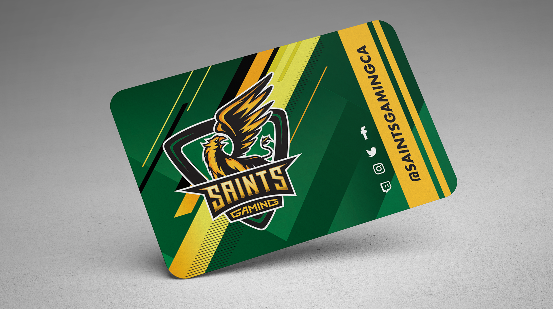 SaintsGamingBusinessCard.png