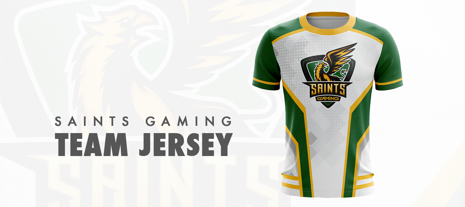 SaingsGaming_Jersey.png